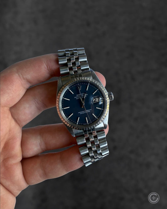 Rolex Datejust 36 1603