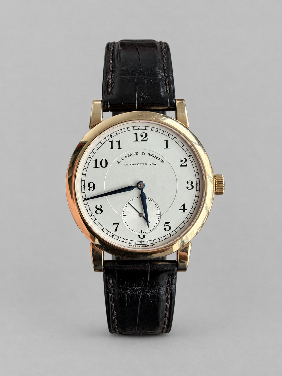 A. Lange & Söhne Grand 1815 233.032