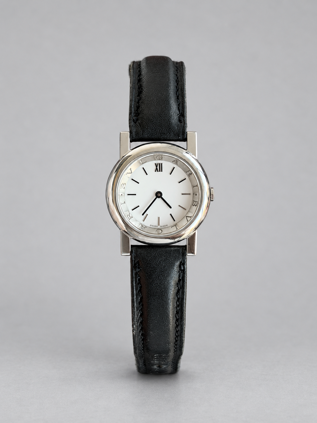 Bulgari Anfiteatro AT26PL