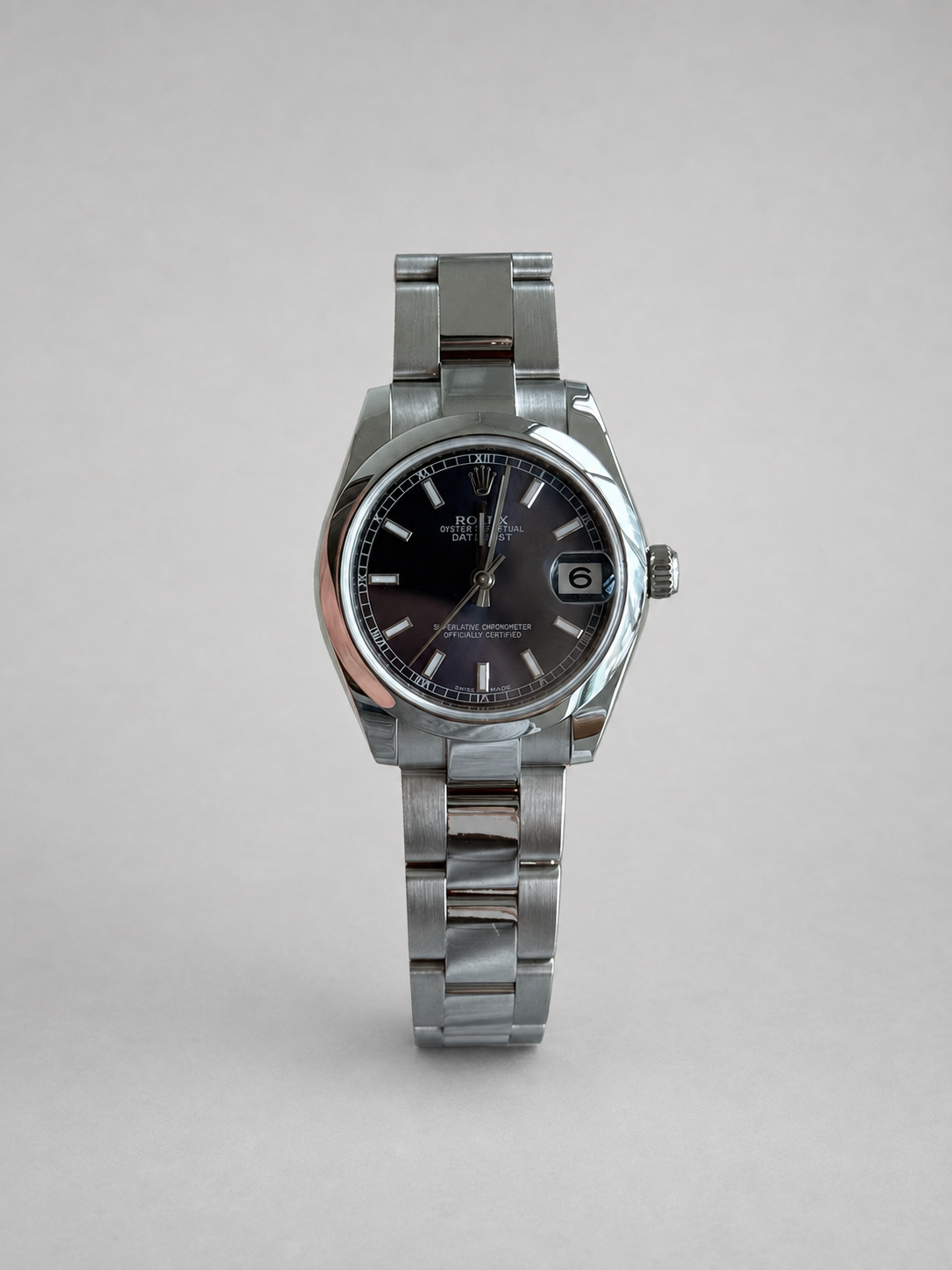 Rolex Datejust 31 178240
