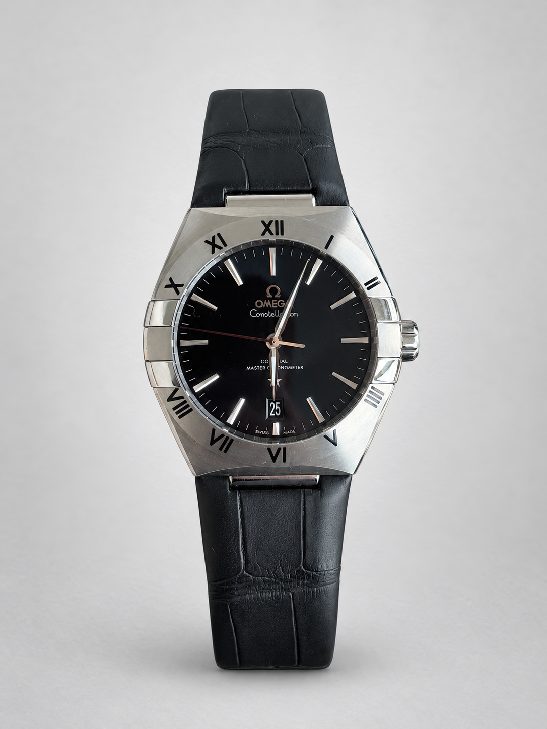 Omega Constellation 131.13.39.20.01.001