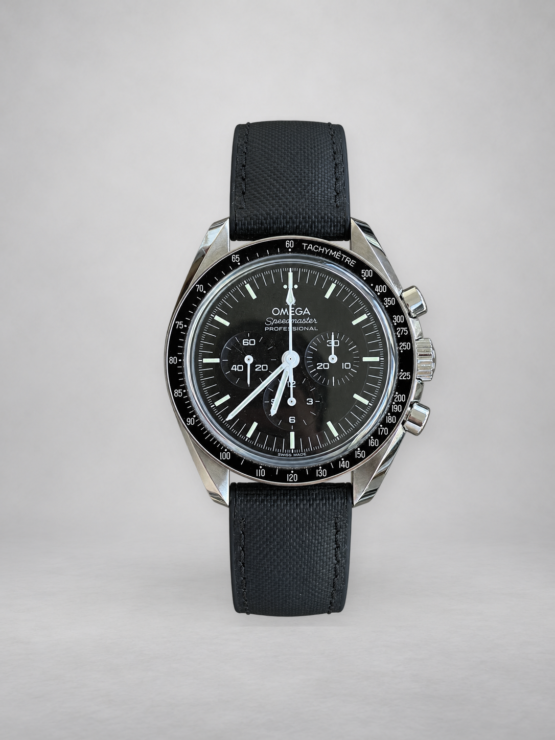 Omega Speedmaster Professional 310.30.42.50.01.002