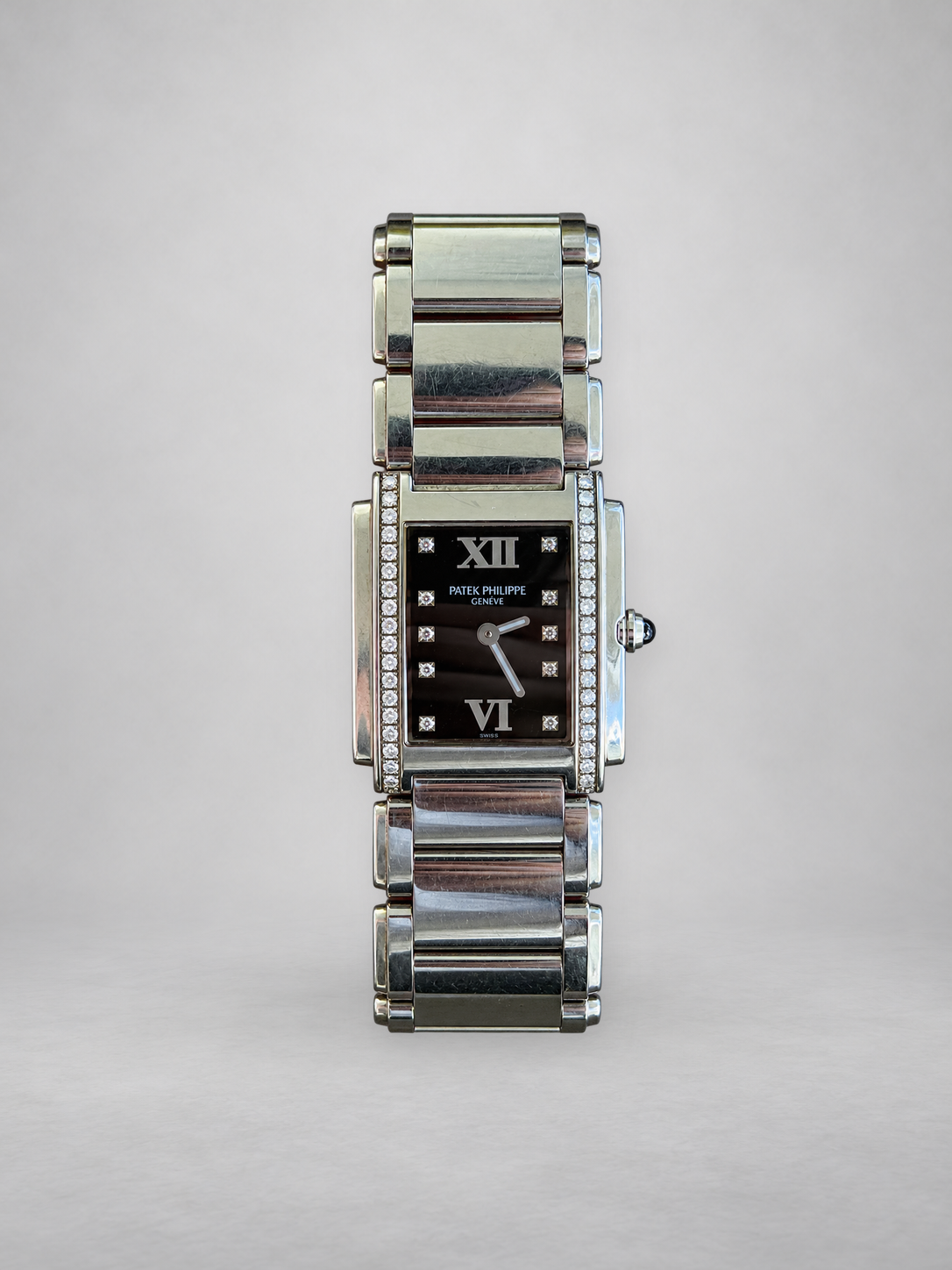 Patek Philippe Twenty~4 4910/10A-001