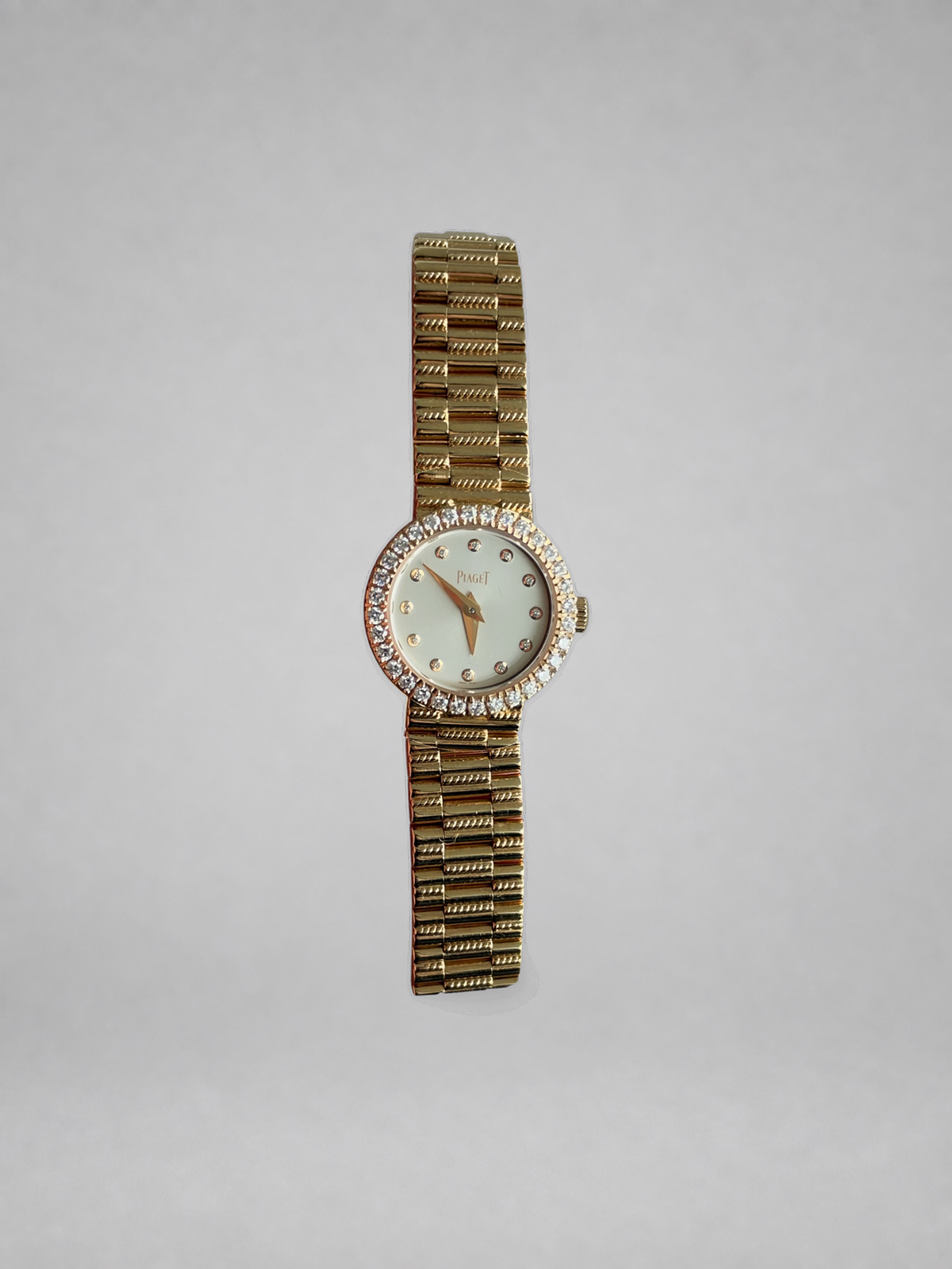 Piaget Altiplano Traditional G0A42048