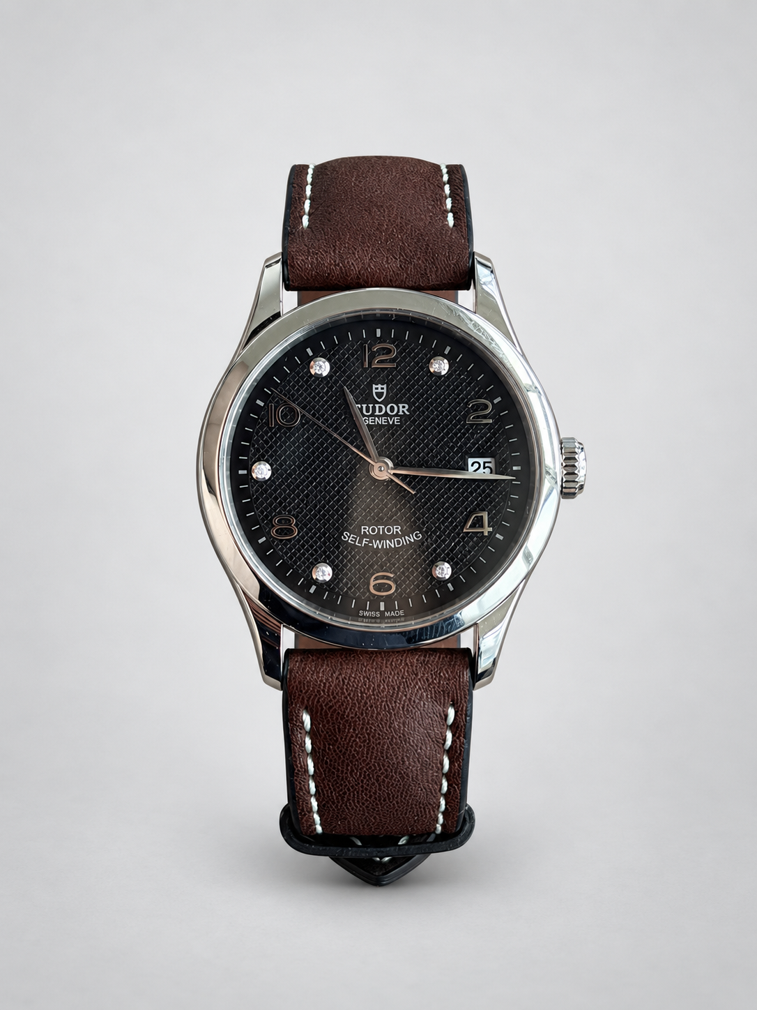 Tudor 91450